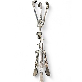 Used TAMA STAGE MASTER Snare Stand
