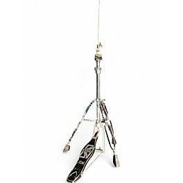Used TAMA MISC Hi Hat Stand