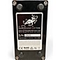 Used EarthQuaker Devices Erupter Fuzz Effect Pedal