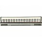 Used Yamaha P125B Digital Piano thumbnail