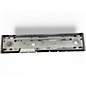 Used Yamaha P125B Digital Piano