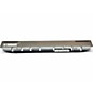 Used Yamaha P125B Digital Piano