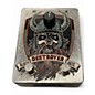 Used Black Arts Toneworks DESTROYER Effect Pedal thumbnail
