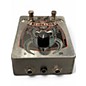 Used Black Arts Toneworks DESTROYER Effect Pedal