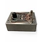 Used Black Arts Toneworks DESTROYER Effect Pedal