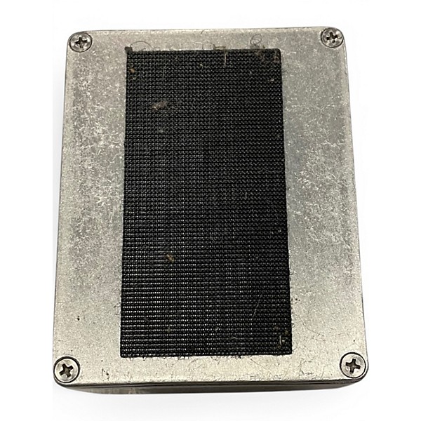 Used Black Arts Toneworks DESTROYER Effect Pedal