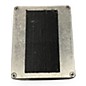 Used Black Arts Toneworks DESTROYER Effect Pedal