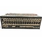 Used Soundcraft FX16 Powered Mixer