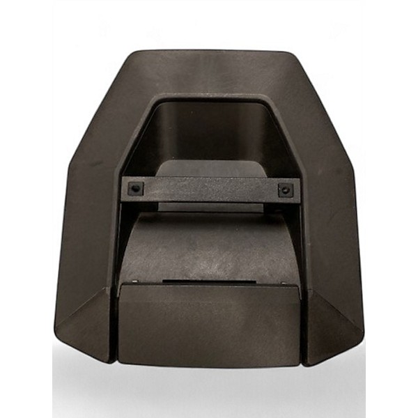 Used Bose F1812 Powered Speaker