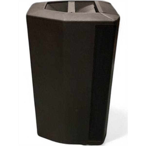 Used Bose F1812 Powered Speaker