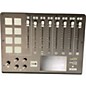 Used RODE RODECASTER PRO MultiTrack Recorder thumbnail