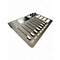 Used RODE RODECASTER PRO MultiTrack Recorder