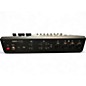 Used RODE RODECASTER PRO MultiTrack Recorder