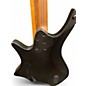 Used strandberg Boden Original 5 NATURAL FLAME Electric Bass Guitar