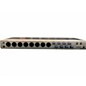 Used PreSonus 900DMAXFS Digimax FS Microphone Preamp thumbnail