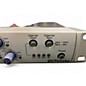 Used PreSonus 900DMAXFS Digimax FS Microphone Preamp