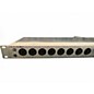 Used PreSonus 900DMAXFS Digimax FS Microphone Preamp