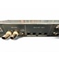 Used PreSonus 900DMAXFS Digimax FS Microphone Preamp