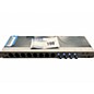 Used PreSonus 900DMAXFS Digimax FS Microphone Preamp