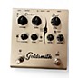 Used Egnater Goldsmith Overdrive/Boost Effect Pedal thumbnail