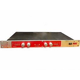 Used BBE 882i Sonic Maximizer Exciter