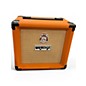 Used Orange Amplifiers PPC108 Micro Terror 1X8 Guitar Cabinet thumbnail