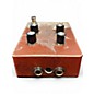 Used Deep Space Devices Boomburst Sub Octave Drive Effect Pedal