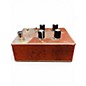 Used Deep Space Devices Boomburst Sub Octave Drive Effect Pedal