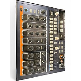 Used Arturia Drumbrute Impact Drum Machine