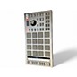 Used Akai Professional MPC STUDIO BLACK Production Controller