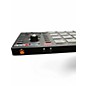 Used Akai Professional MPC STUDIO BLACK Production Controller