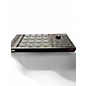 Used Akai Professional MPC STUDIO BLACK Production Controller