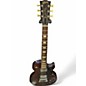 Used Gibson Les Paul Studio Walnut Solid Body Electric Guitar thumbnail