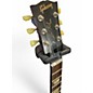 Used Gibson Les Paul Studio Walnut Solid Body Electric Guitar