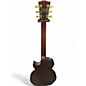 Used Gibson Les Paul Studio Walnut Solid Body Electric Guitar