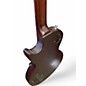 Used Gibson Les Paul Studio Walnut Solid Body Electric Guitar