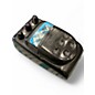 Used Ibanez DL5 SOUNDTANK Effect Pedal