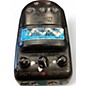 Used Ibanez DL5 SOUNDTANK Effect Pedal