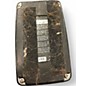 Used Ibanez DL5 SOUNDTANK Effect Pedal