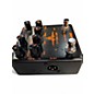 Used NUX Optima air Effect Processor