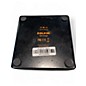 Used NUX Optima air Effect Processor