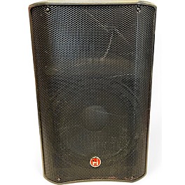 Used Harbinger VARI V2212 Powered Speaker