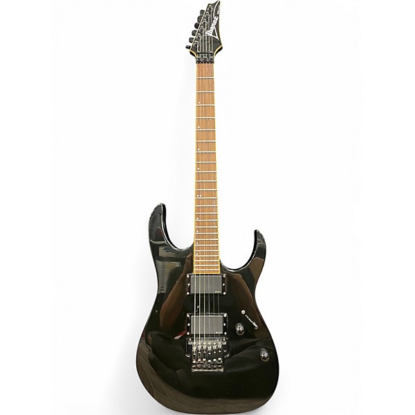 Used Ibanez RGT6EX Black Sparkle Solid Body Electric Guitar,Specials : American Fashion Style Bags On Sale Used Ibanez RGT6EX Black Sparkle Solid Body Electric Guitar,Specials : American Fashion Style Bags On Sale