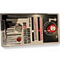Used Death By Audio ABSOLUTE DESTRUCTION Effect Pedal thumbnail