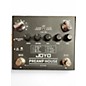 Used Joyo Preamp House Pedal thumbnail