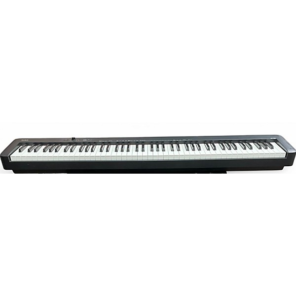 Used Casio CDPS100 Digital Piano