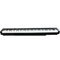 Used Casio CDPS100 Digital Piano thumbnail