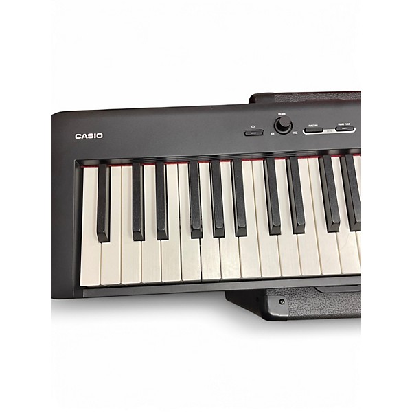 Used Casio CDPS100 Digital Piano