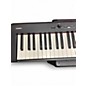Used Casio CDPS100 Digital Piano
