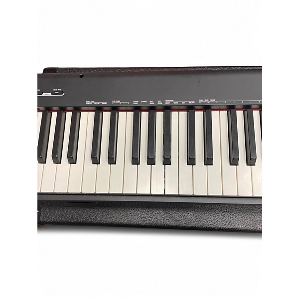 Used Casio CDPS100 Digital Piano